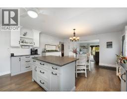 7527 TALBOT TRAIL - 12