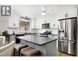 7527 TALBOT TRAIL - 13