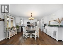 7527 TALBOT TRAIL - 14