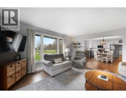 7527 TALBOT TRAIL - 15