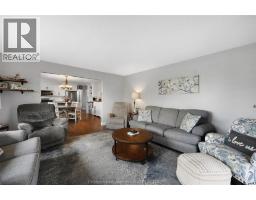 7527 TALBOT TRAIL - 16