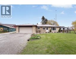 7527 TALBOT TRAIL - 2