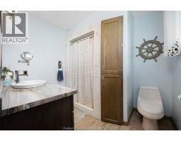 7527 TALBOT TRAIL - 20