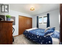 7527 TALBOT TRAIL - 21