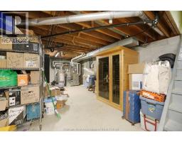 7527 TALBOT TRAIL - 24