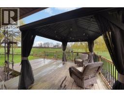 7527 TALBOT TRAIL - 25