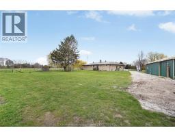7527 TALBOT TRAIL - 27