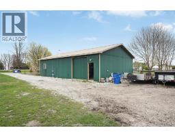7527 TALBOT TRAIL - 28