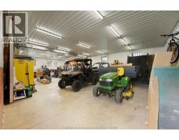 7527 TALBOT TRAIL - 29