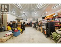 7527 TALBOT TRAIL - 30