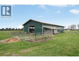 7527 TALBOT TRAIL - 31