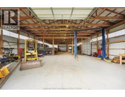 7527 TALBOT TRAIL - 33