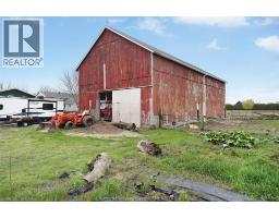 7527 TALBOT TRAIL - 34