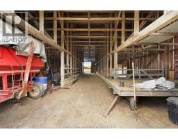 7527 TALBOT TRAIL - 35