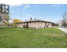 7527 TALBOT TRAIL - 38