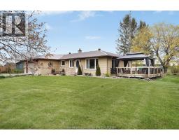 7527 TALBOT TRAIL - 39