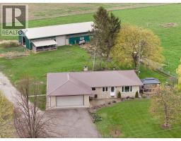7527 TALBOT TRAIL - 40