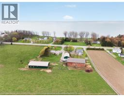 7527 TALBOT TRAIL - 41