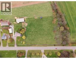7527 TALBOT TRAIL - 42
