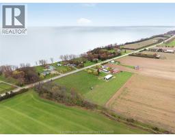 7527 TALBOT TRAIL - 45