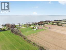 7527 TALBOT TRAIL - 48
