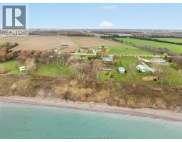 7527 TALBOT TRAIL - 49