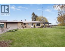 7527 TALBOT TRAIL - 5