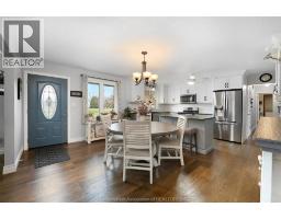 7527 TALBOT TRAIL - 7