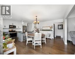 7527 TALBOT TRAIL - 8