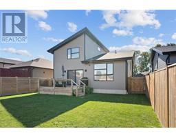 43 Churchill Park ROAD - 47