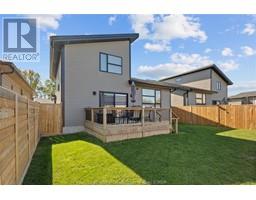 43 Churchill Park ROAD - 48