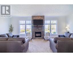 23356 DEW DROP ROAD - 13