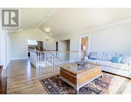 23356 DEW DROP ROAD - 18