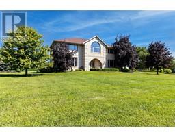 23356 DEW DROP ROAD - 2