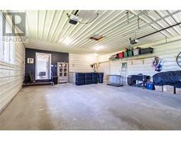 23356 DEW DROP ROAD - 34