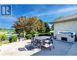 23356 DEW DROP ROAD - 38