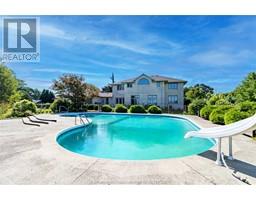 23356 DEW DROP ROAD - 39