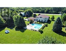 23356 DEW DROP ROAD - 43