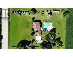 23356 DEW DROP ROAD - 44