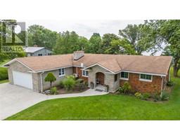 4558 TALBOT TRAIL - 1