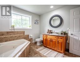 4558 TALBOT TRAIL - 11