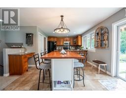 4558 TALBOT TRAIL - 25