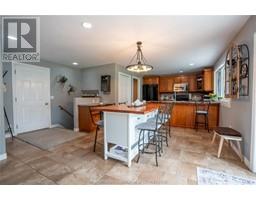 4558 TALBOT TRAIL - 27