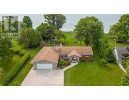 4558 TALBOT TRAIL - 3