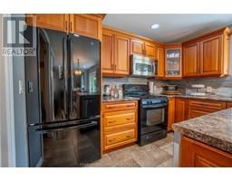 4558 TALBOT TRAIL - 30