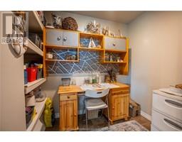 4558 TALBOT TRAIL - 31