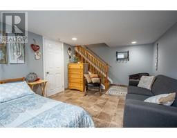 4558 TALBOT TRAIL - 34