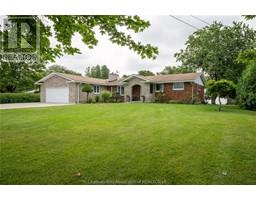 4558 TALBOT TRAIL - 42