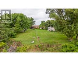 4558 TALBOT TRAIL - 5