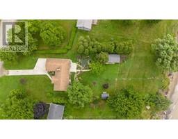 4558 TALBOT TRAIL - 6